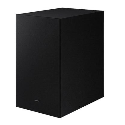 Samsung HW-Q700C Q-series 3.1.2 ch. Wireless Dolby ATMOS Soundbar