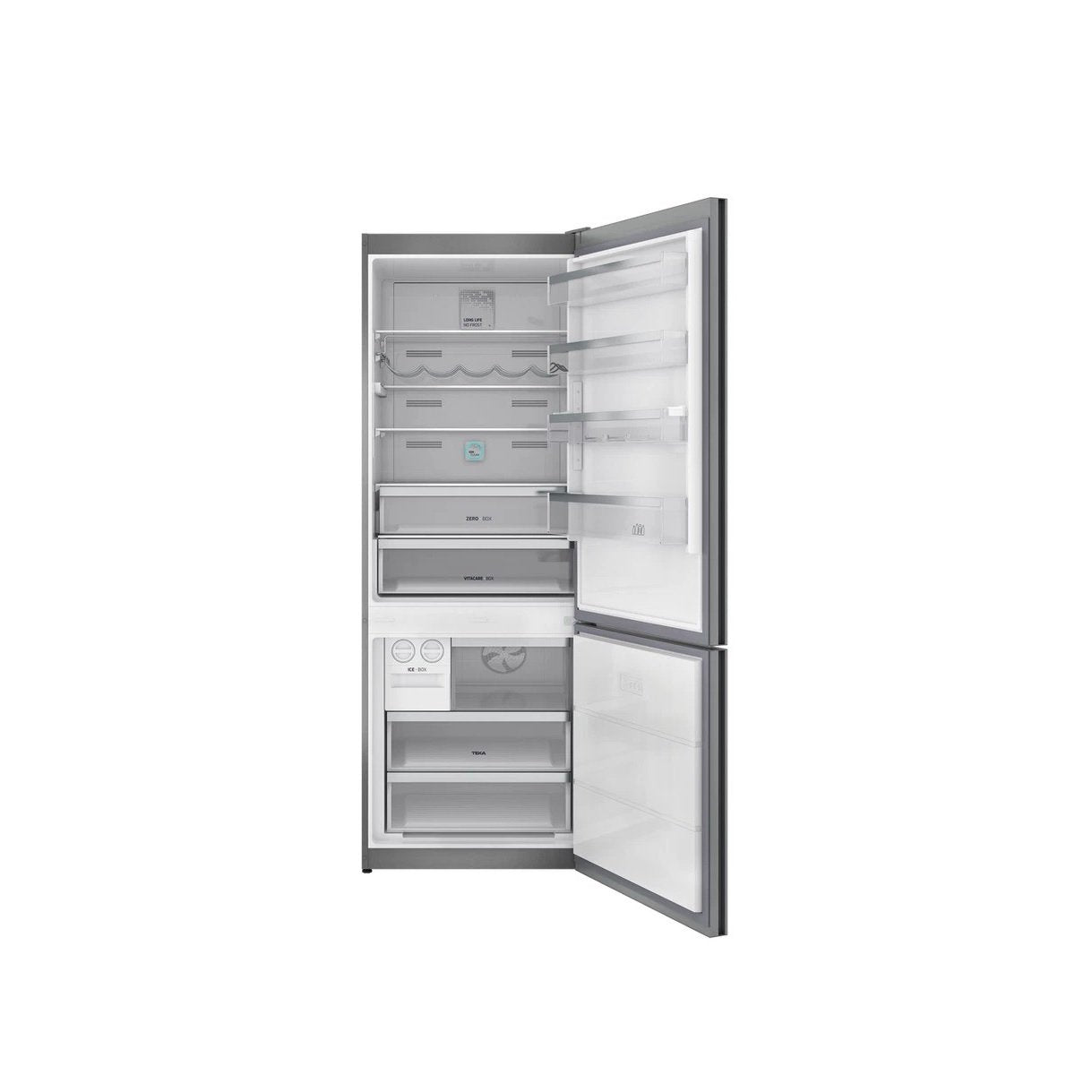 Xper Fridge 22 CFT