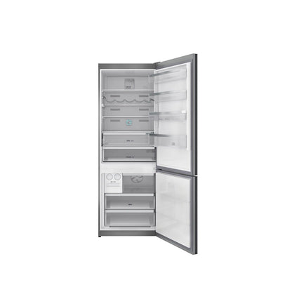 Xper Fridge 22 CFT