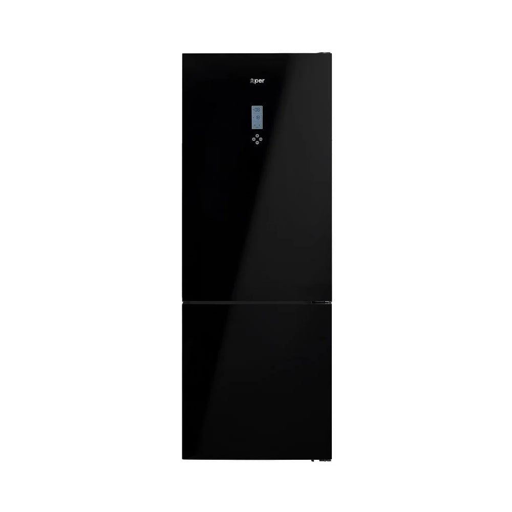 Xper Fridge 22 CFT