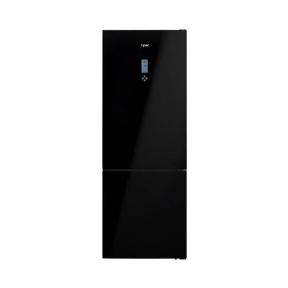 Xper Fridge 22 CFT