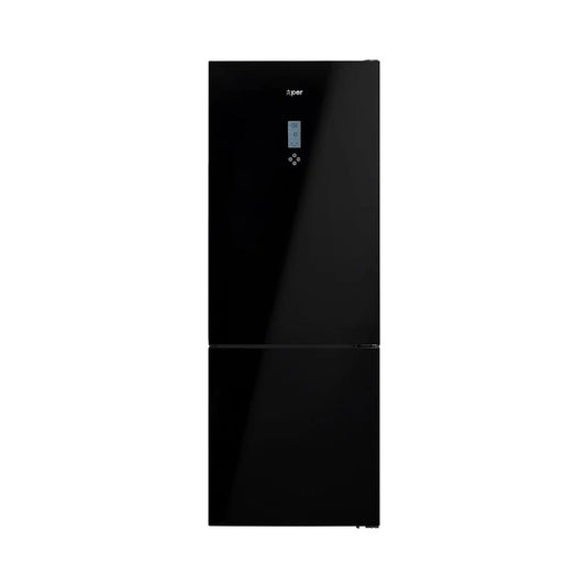 Xper Fridge 22 CFT