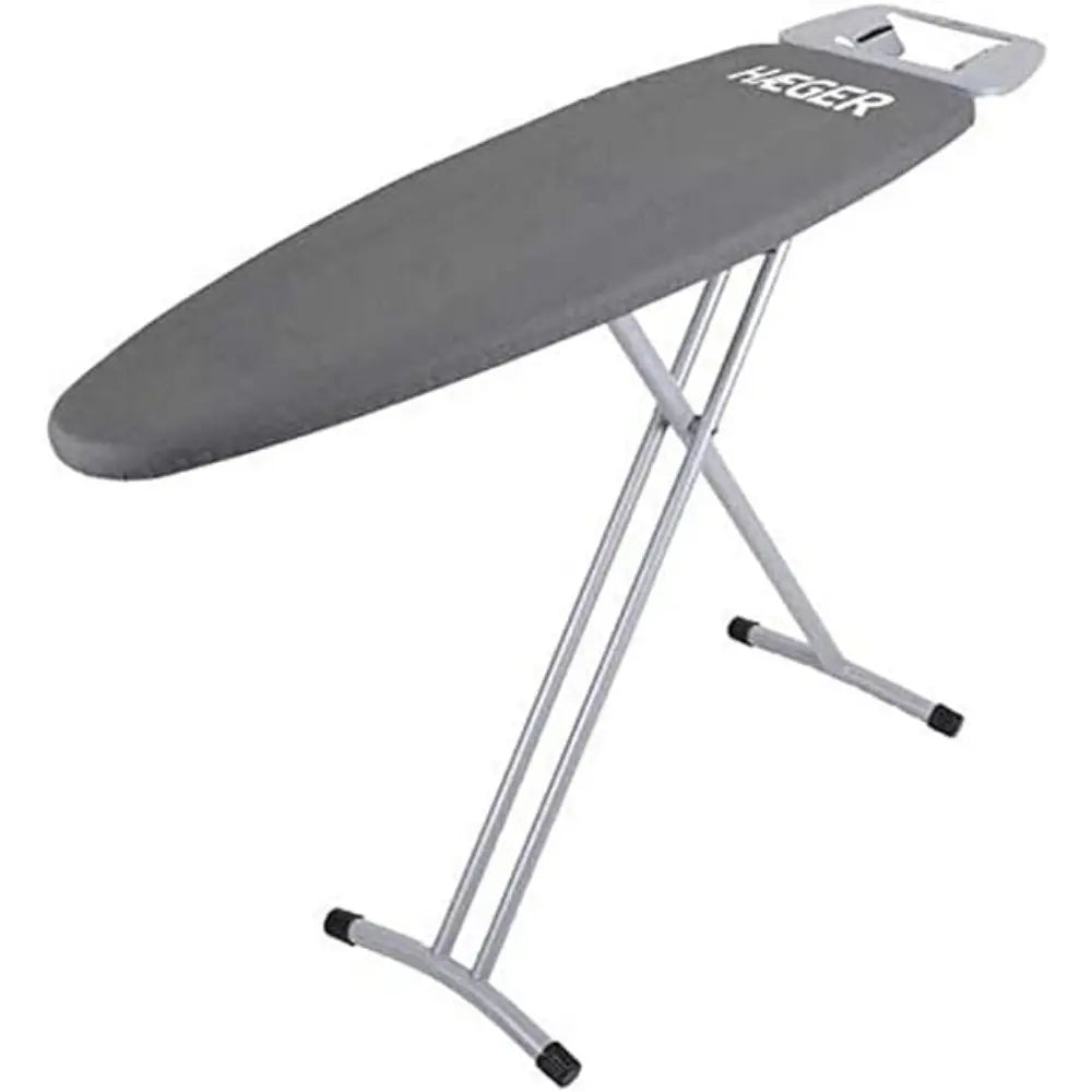 Haeger Ironing Boards Multi-Colored, IB-SIM.002A