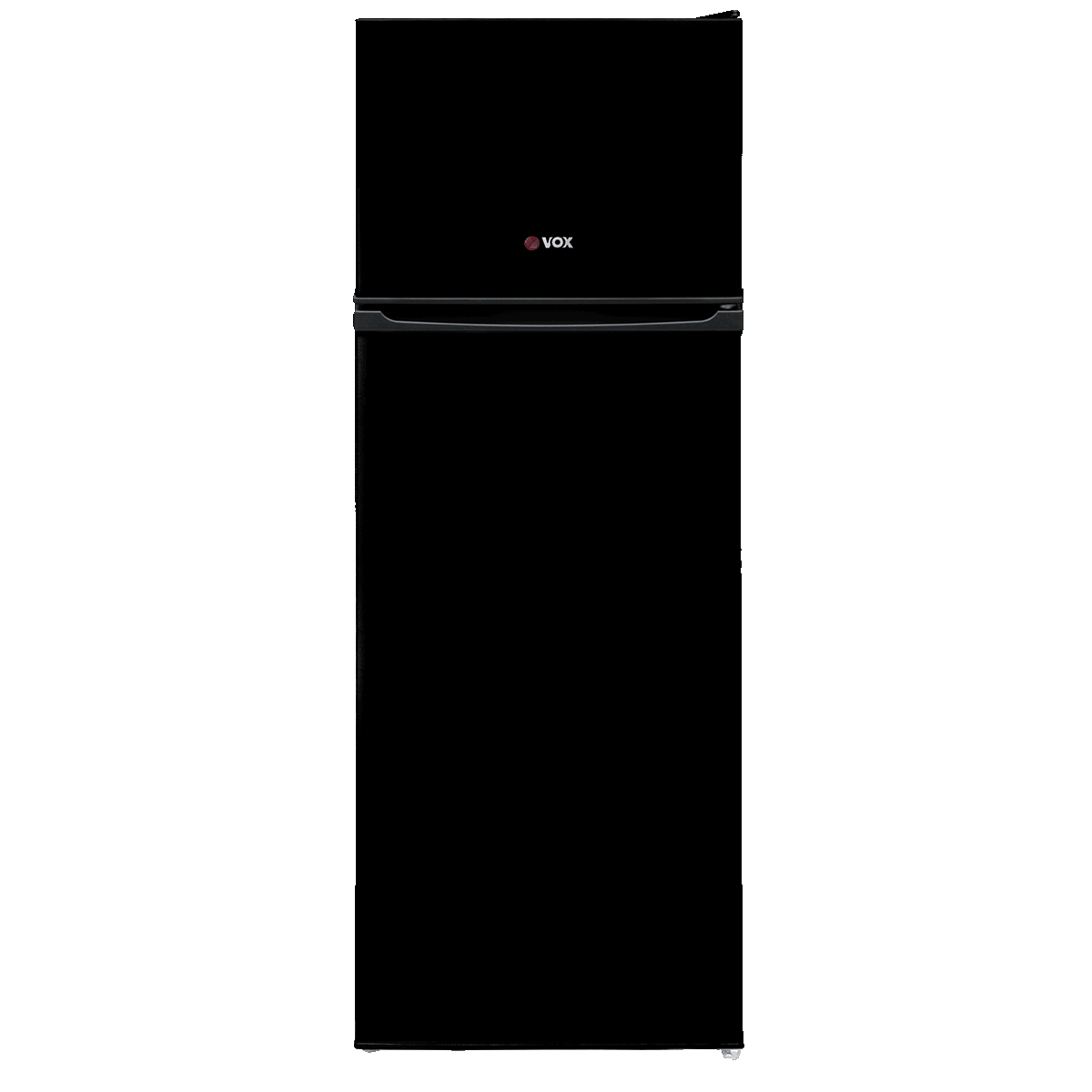 Refrigerator KG 2500 BE