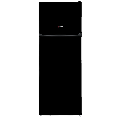 Refrigerator KG 2500 BE