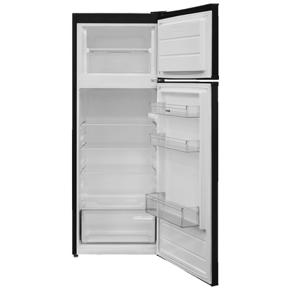 Refrigerator KG 2500 BE
