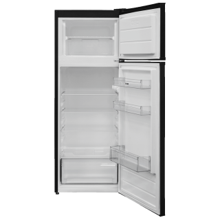 Refrigerator KG 2500 BE
