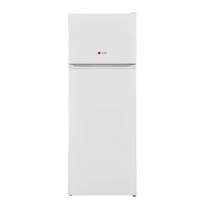 Refrigerator KG 2500 E