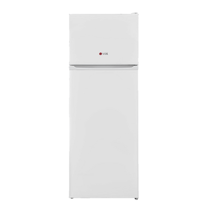 Refrigerator KG 2500 E