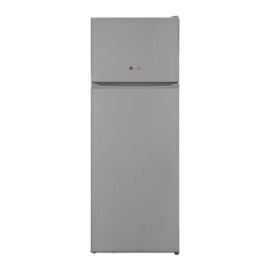 Refrigerator KG 2500 SE