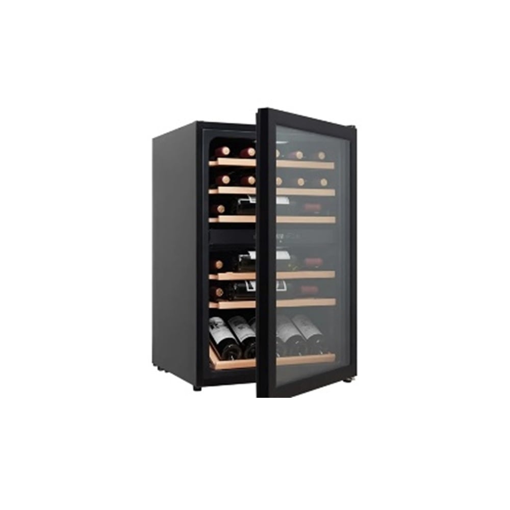 Thyme Wine Cooler 32 Bottles