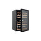 Thyme Wine Cooler 32 Bottles