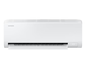 Samsung Inverter Air Conditioner Amber Control - 12,000 BTU - Without Installation | AR50F12C1LH/LN