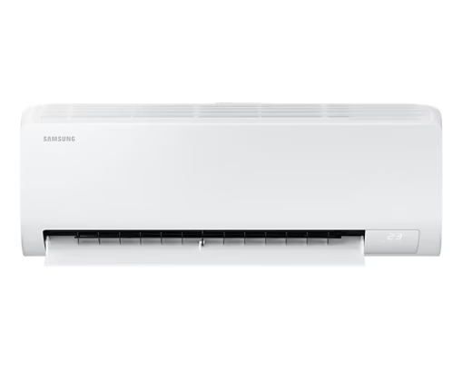 Samsung Inverter Air Conditioner Amber Control - 18,000 BTU - Without Installation | AR50F18C1LH/LN