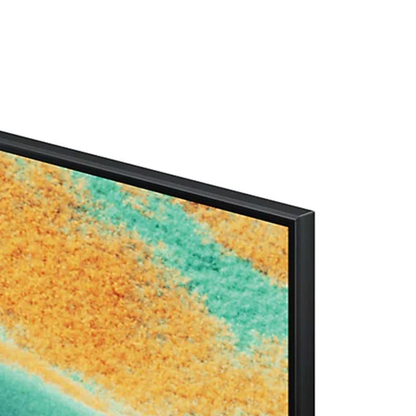 Samsung 85-Inch Neo QLED 4K Smart TV | QA85QN85FAUXTW