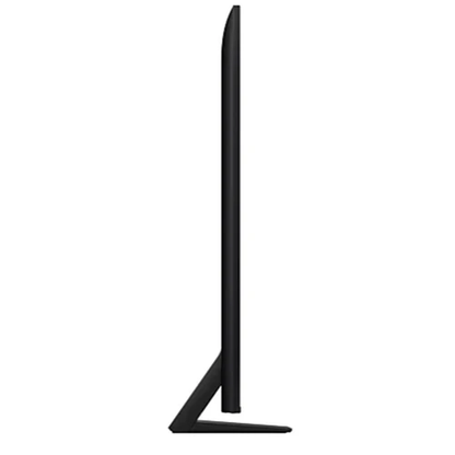 Samsung 85-Inch Neo QLED 4K Smart TV | QA85QN85FAUXTW