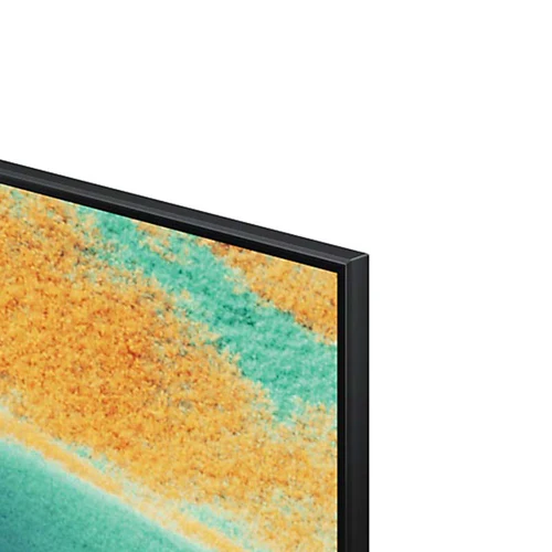 Samsung 85-Inch Neo QLED 4K Smart TV | QA85QN85FAUXTW