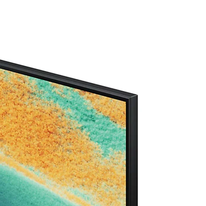 Samsung 85-Inch Neo QLED 4K Smart TV | QA85QN85FAUXTW