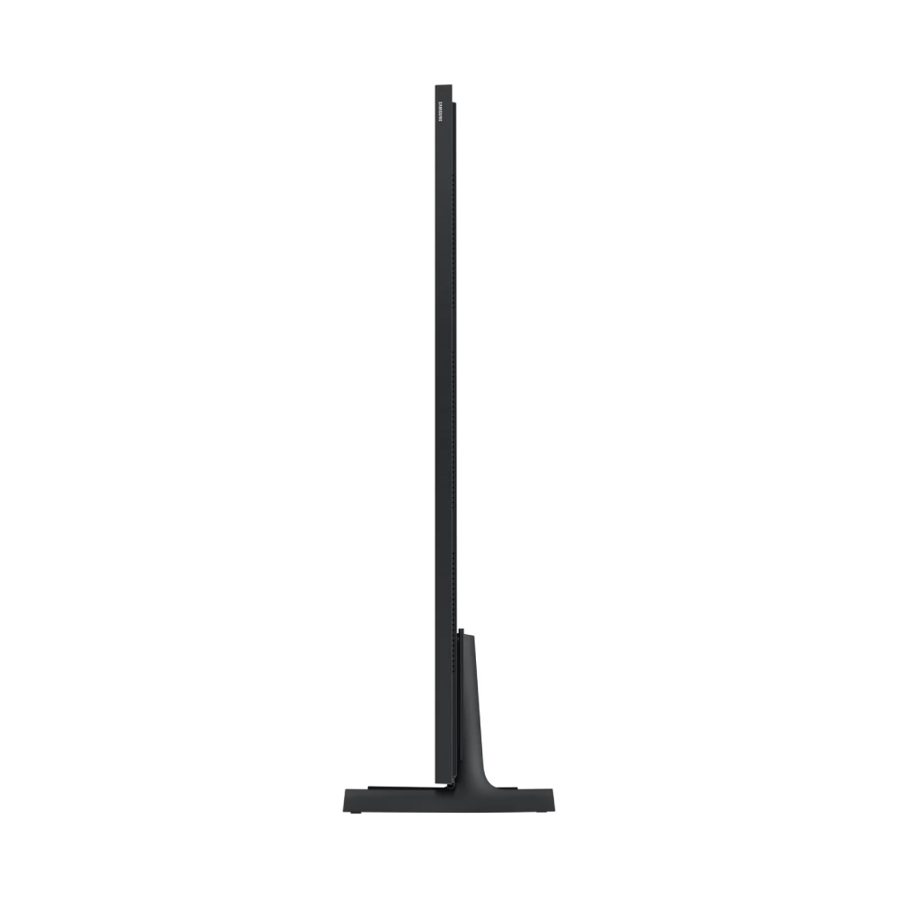 Samsung 75" QLED LS03F The Frame 4K Smart TV | QA75LS03FAUXTW