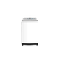 Midea, MA500W150/WW Top Load Washing Machine 15kg White