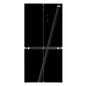 Refrigerator MD 6110 BGE