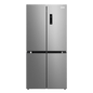 Refrigerator MD 6110 XE