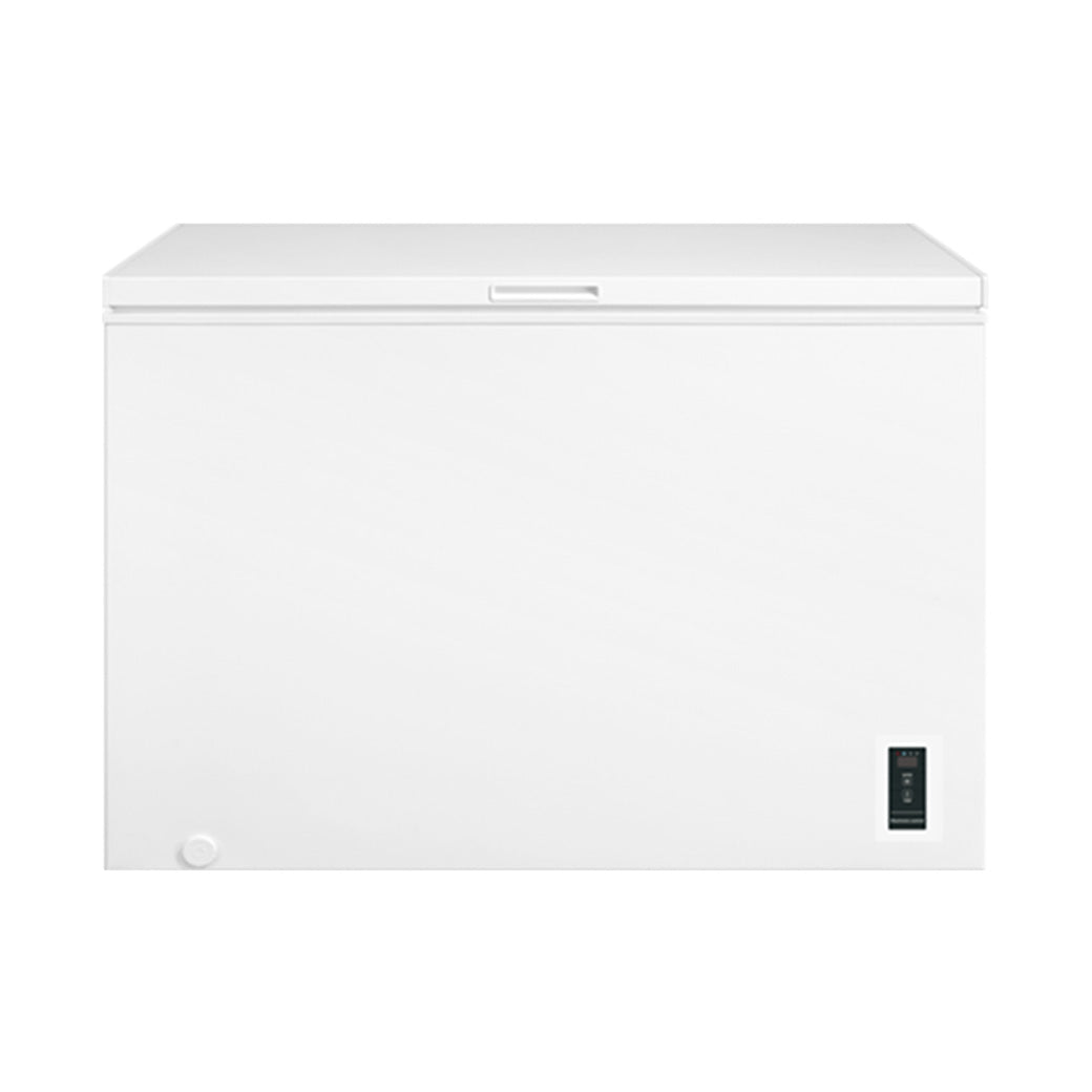 Midea 9 cu.ft. Inverter Chest Freezer