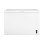 Midea 9 cu.ft. Inverter Chest Freezer