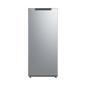 Midea Single Door Fridge 268L – Silver