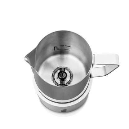 Milk Frother HAEGER Super Foam – 600W