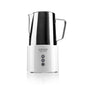 Milk Frother HAEGER Super Foam – 600W