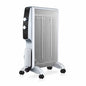 Heater HAEGER Top Mica White 1500W