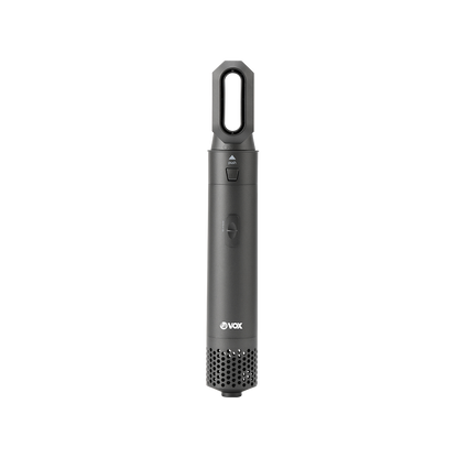 Hair styler MHS800G