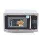 Midea EG142A5L Grill Microwave 42 L Digital