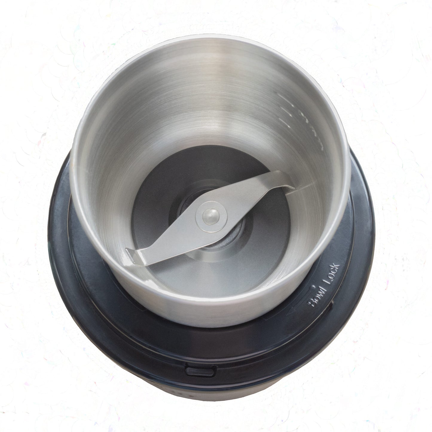SOGO GRINDER CHOPPER 300W