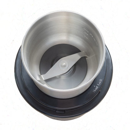 SOGO GRINDER CHOPPER 300W