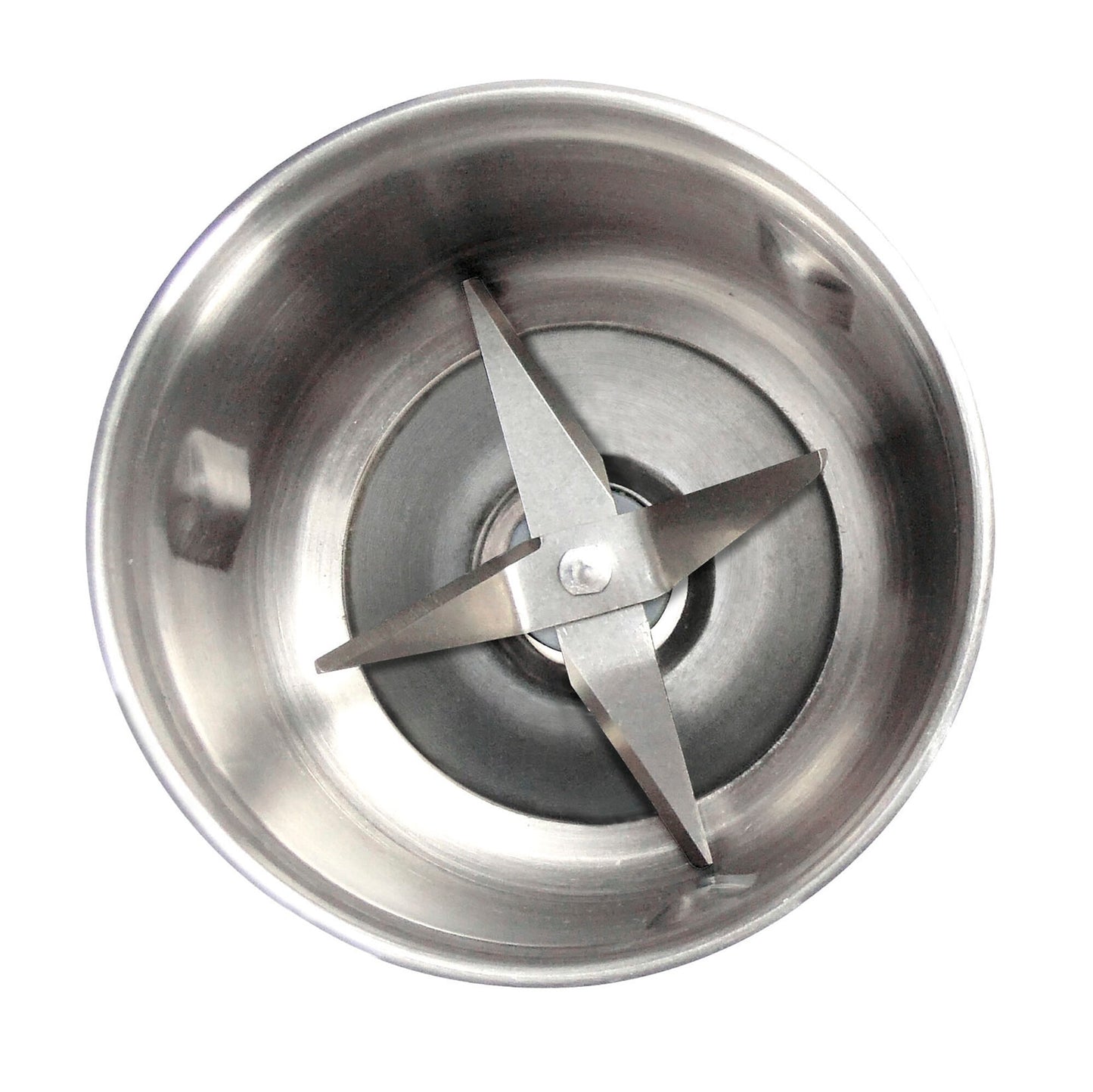 SOGO GRINDER CHOPPER 300W