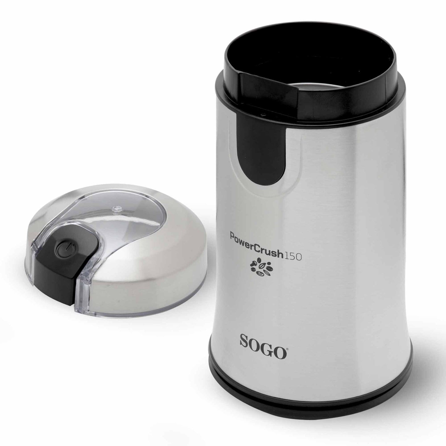 SOGO GRINDER COFFEE 150W