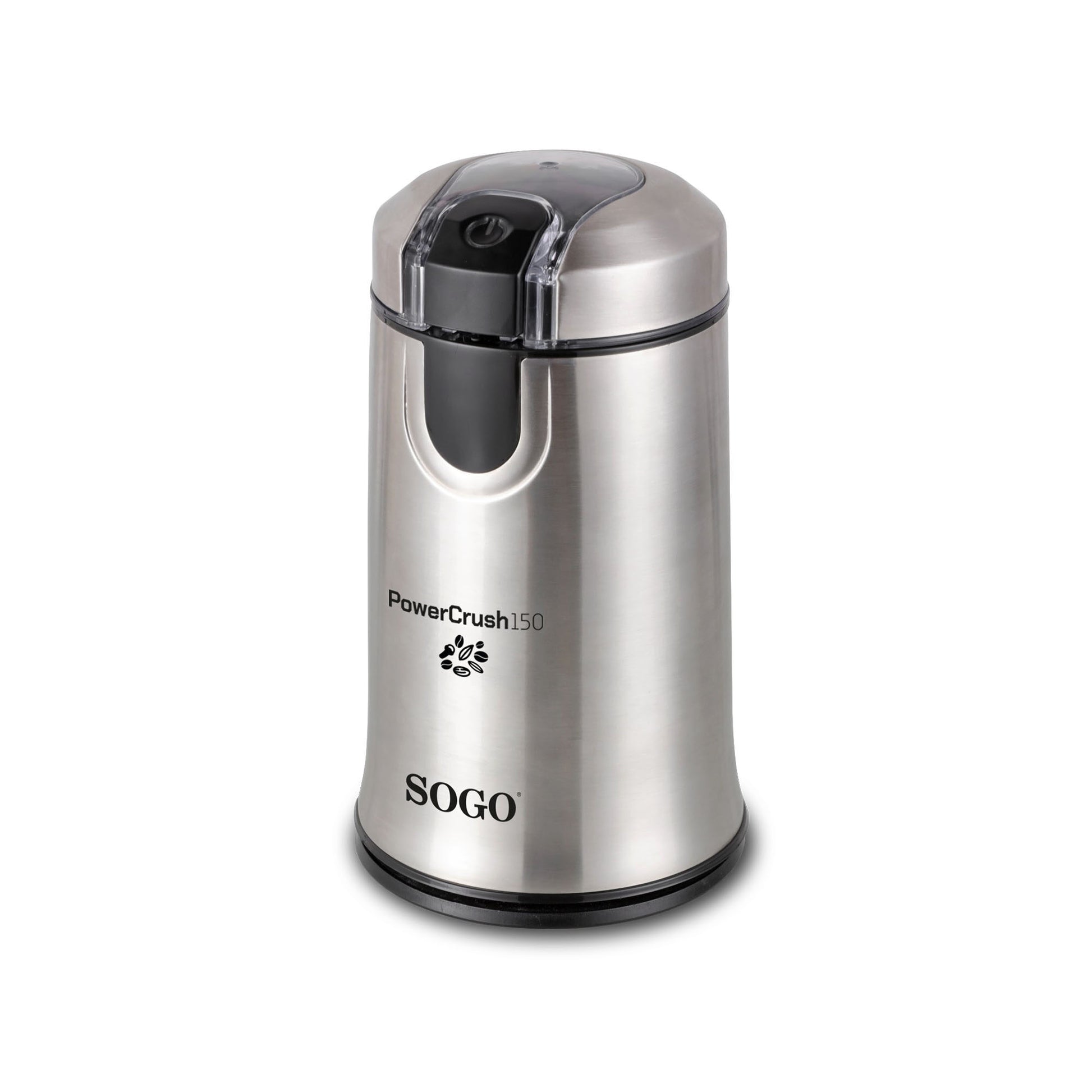 SOGO GRINDER COFFEE 150W