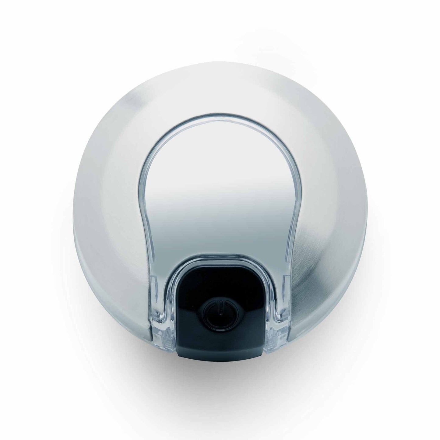 SOGO GRINDER COFFEE 150W