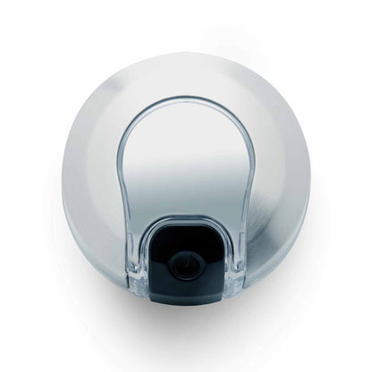 SOGO GRINDER COFFEE 150W