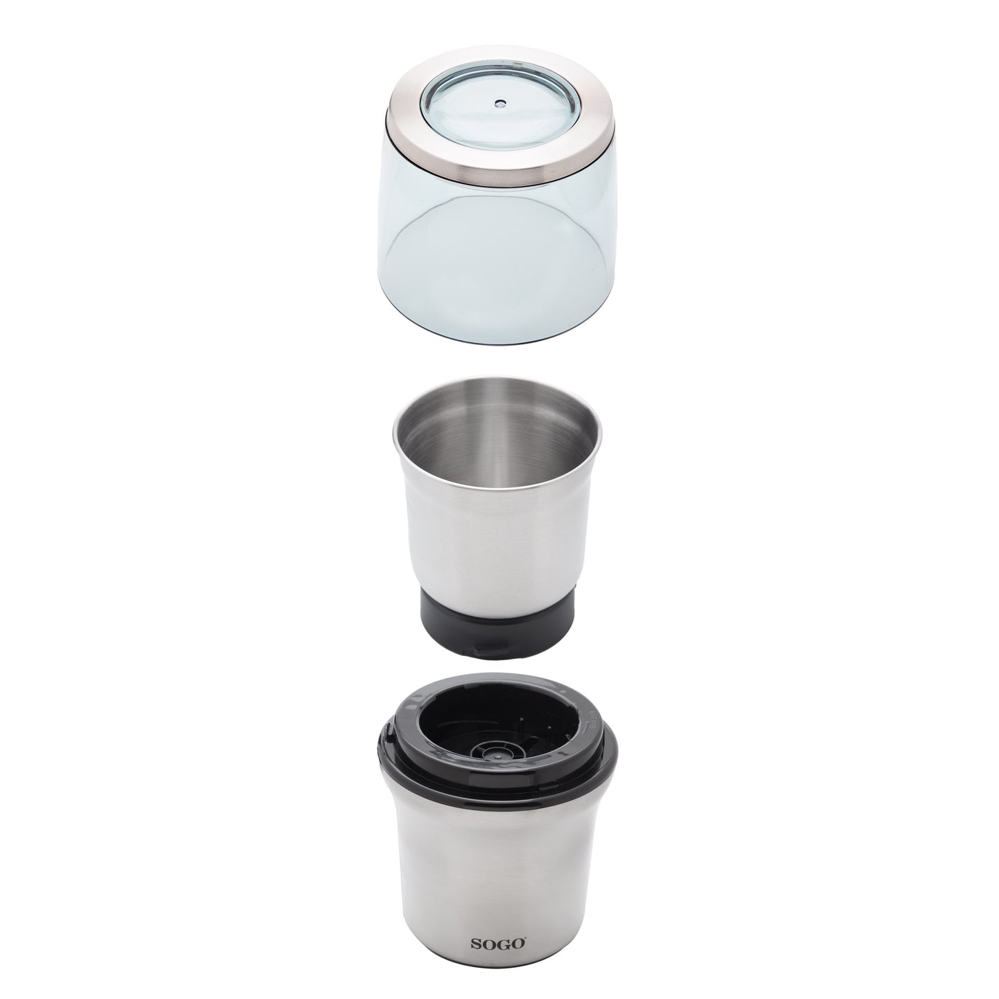 SOGO GRINDER CHOPPER 300W