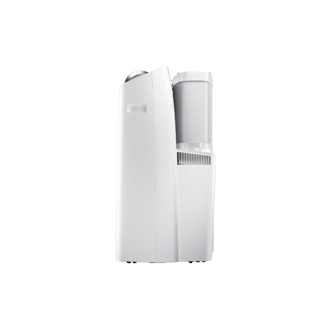 Midea MPPT-12CRN-INV Inverter Portable Air Conditioner (12000BTU)
