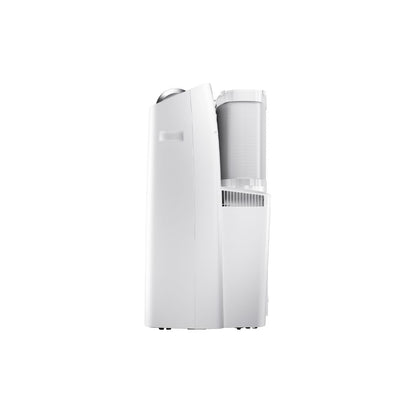 Midea MPPT-12CRN-INV Inverter Portable Air Conditioner (12000BTU)