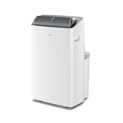Midea MPPT-12CRN-INV Inverter Portable Air Conditioner (12000BTU)
