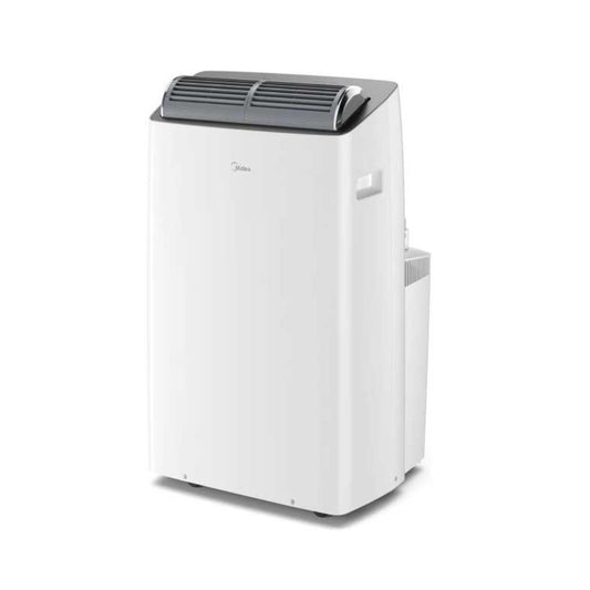 Midea MPPT-12CRN-INV Inverter Portable Air Conditioner (12000BTU)