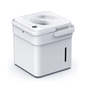 Midea Dehumidifier MDDM-2DL