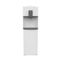 Midea White Water Dispenser | Bottom Loading | YL2036S(W)-GCC | 2-Year Warranty