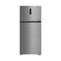 535 Litres, 2D Refrigerator, Quattro Inverter