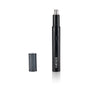 Nose and Ear Hair Trimmer HAEGER Gentle – 45 min Battery